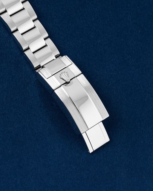 Rolex Daytona 116500 LN Image 3